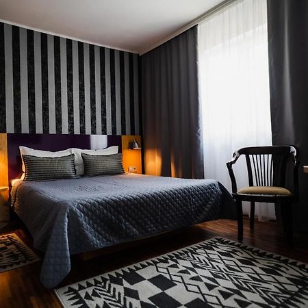 Vila Ranya - Adults Only Μανγκάλια Εξωτερικό φωτογραφία