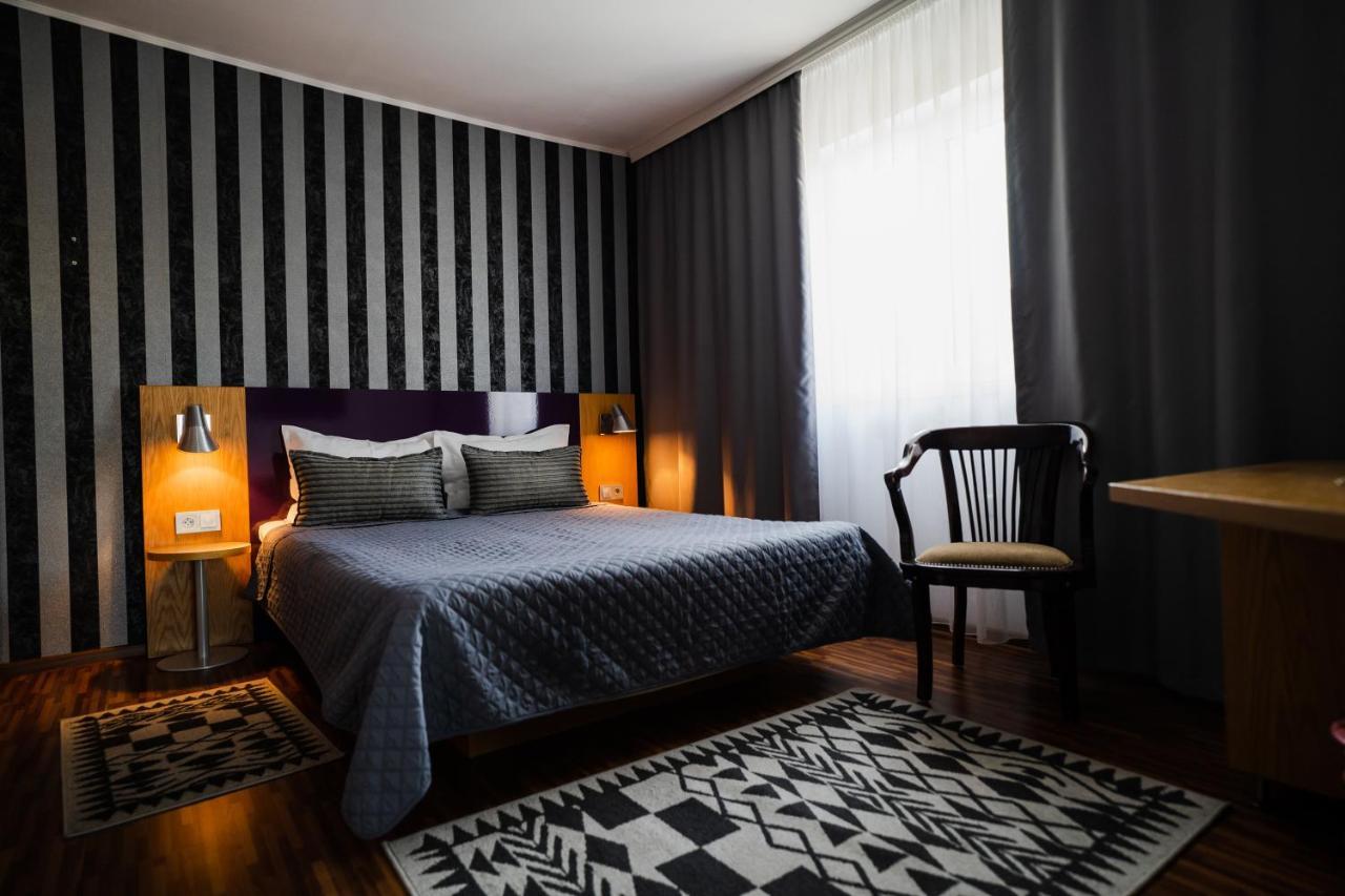 Vila Ranya - Adults Only Μανγκάλια Εξωτερικό φωτογραφία