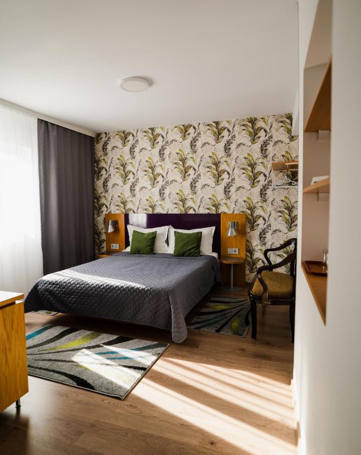 Vila Ranya - Adults Only Μανγκάλια Εξωτερικό φωτογραφία