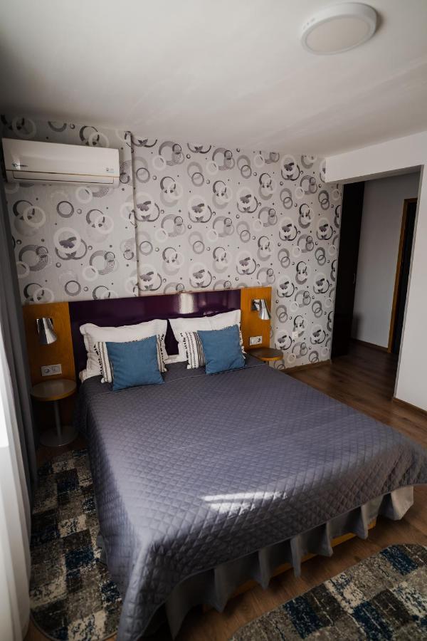 Vila Ranya - Adults Only Μανγκάλια Εξωτερικό φωτογραφία